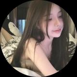 念念