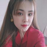 风雨潇潇