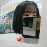 暖春i