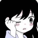 书友66684