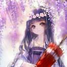 书友05147