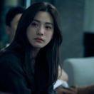 书友32446