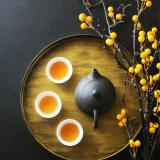 我就这样吧