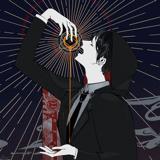 书友55534