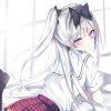 书友92023