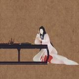 嘟嘟与粥粥