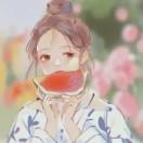 书友01826