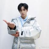 文文的小老婆