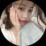 愛我吧