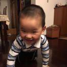 忱小爷