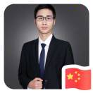 书友54118