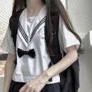 书友49090