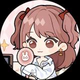 暮霭沉沉