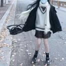 书友74861