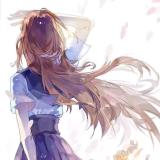 书友74774