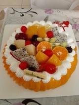 菇凉小站