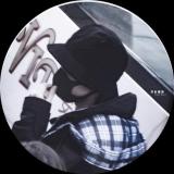 书友76117