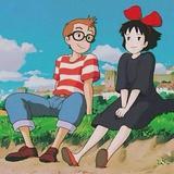 九十一分之十