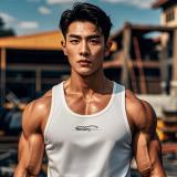 驻乐