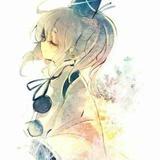 无所谓