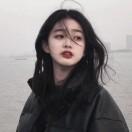 书友76491