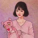 薄荷味丶