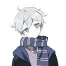 书友19633