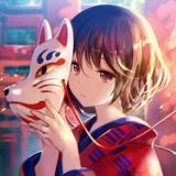 书友04341