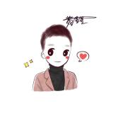书友38941