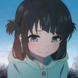 王女黑猫
