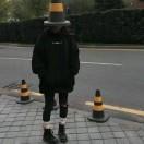 书友30221