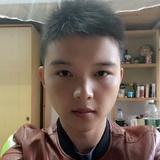 待我头发及腰