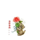 墨狸染染