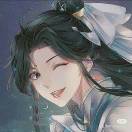 书友60782