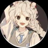书友65665