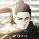 书友71202