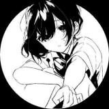 小董06