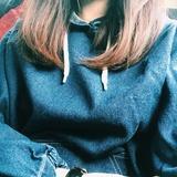 才女袁清新
