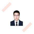 书友85644