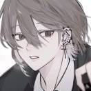 书友32810