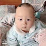 ヽ兜兜里囿糖.