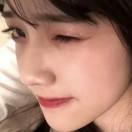 兔兔吹泡泡
