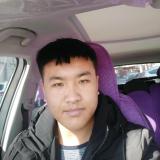 放肆的少年