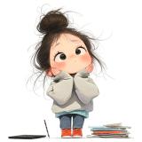 不吃葡萄的葡萄皮