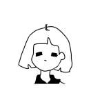 书友37372