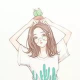 凯子