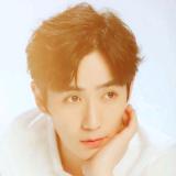 书友60457