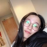 Cacinie
