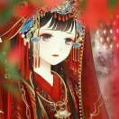 晓月流音
