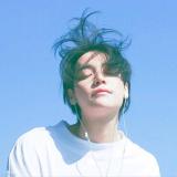 谁还不是个小仙女